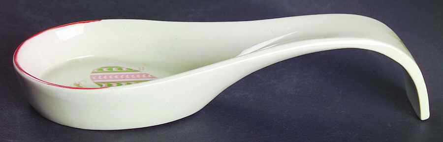 Heartwarming Spoon Stacking Spoon Holder Caddy by Tienshan-1