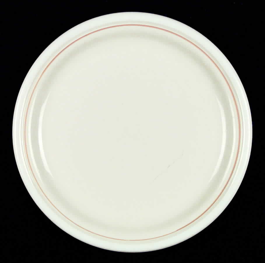 Ingrid Dinner Plate by Tienshan-1