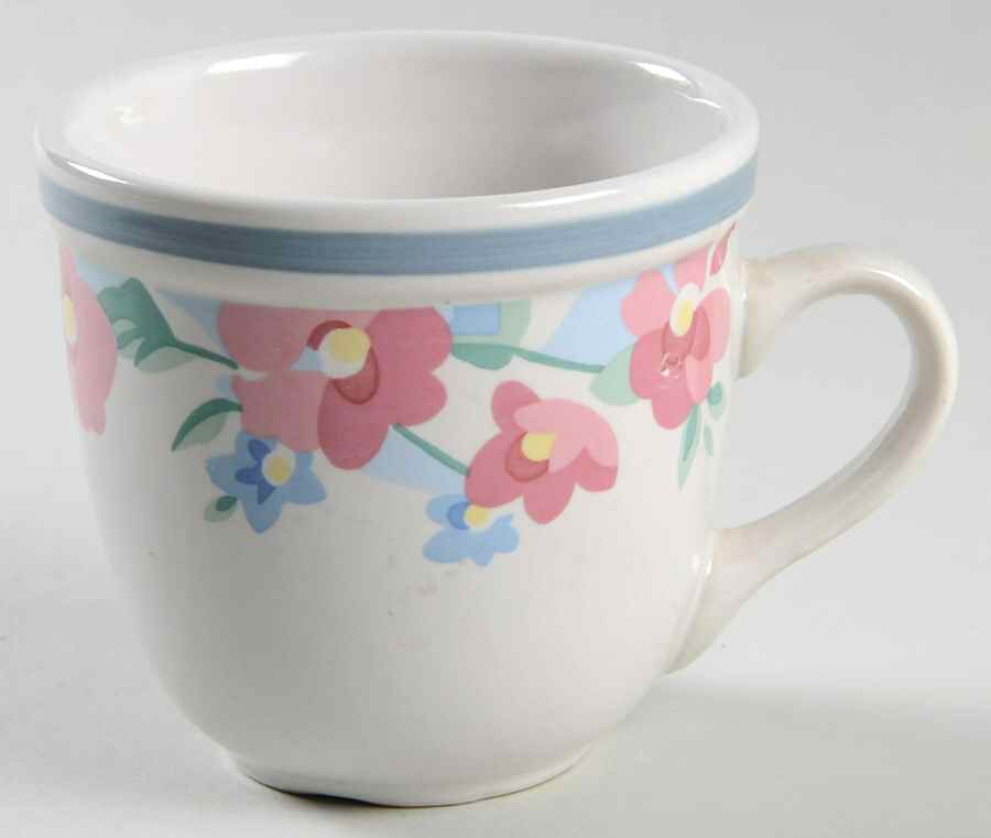 Lajolla Flat Cup by Tienshan-1