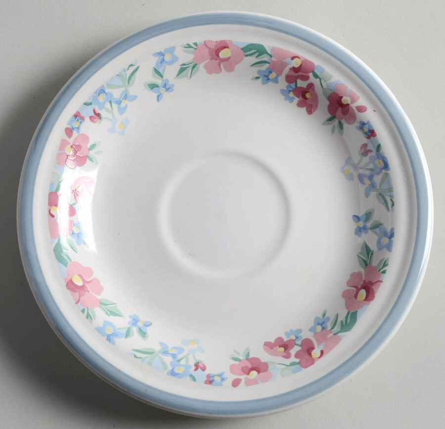 Lajolla Saucer by Tienshan-1