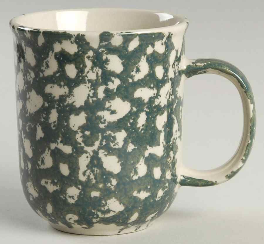 North Country Mug by Tienshan-1