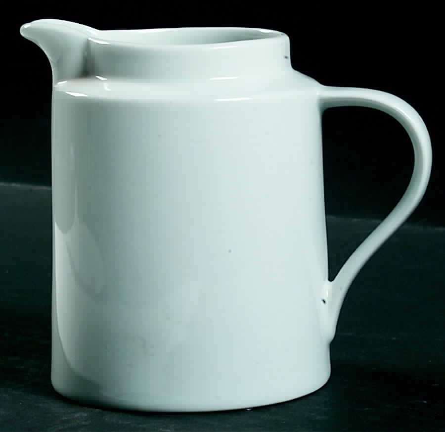 Prelude Creamer by Tienshan-1