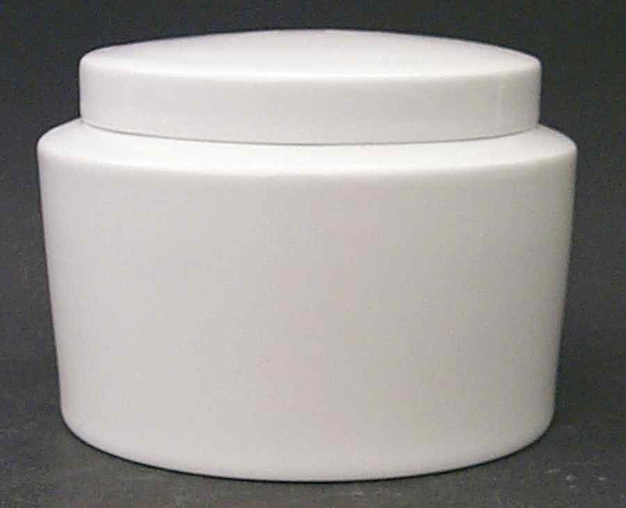 Prelude Sugar Bowl & Lid by Tienshan-1