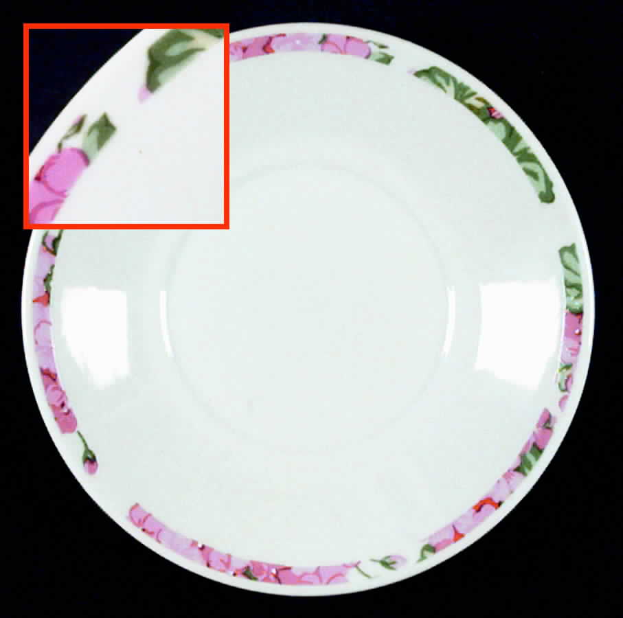 TIE11 Saucer by Tienshan-1