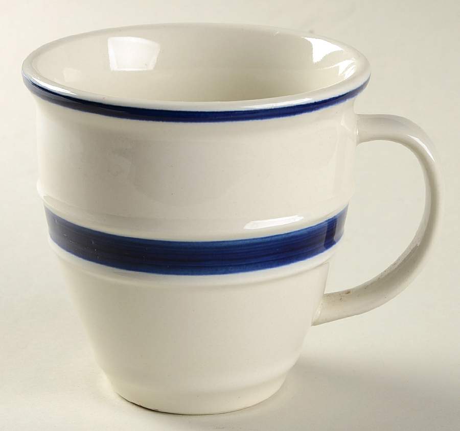 TIE7 Mug by Tienshan-1