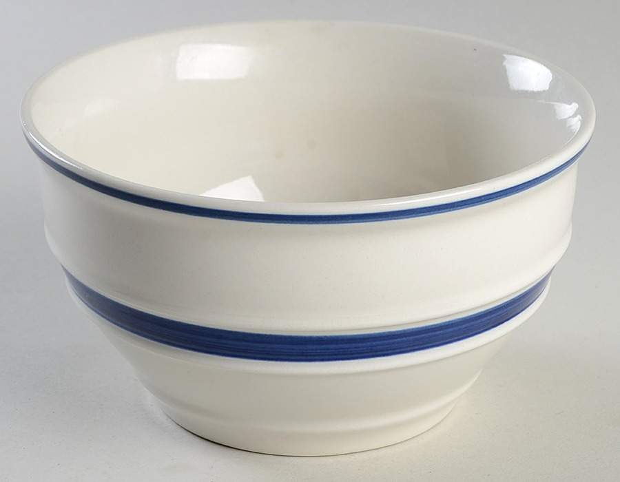 TIE7 6" All Purpose Bowl by Tienshan-1