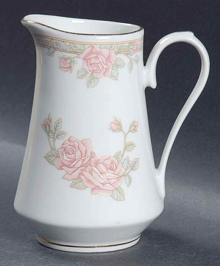 TIE8 Creamer by Tienshan-1