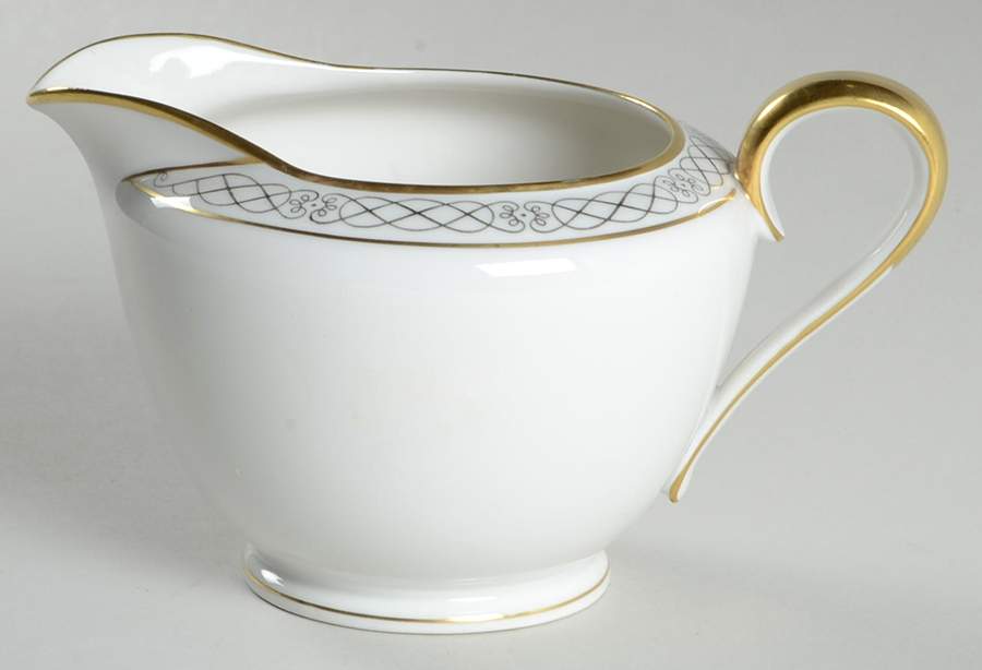 2508 Creamer by Tirschenreuth-1