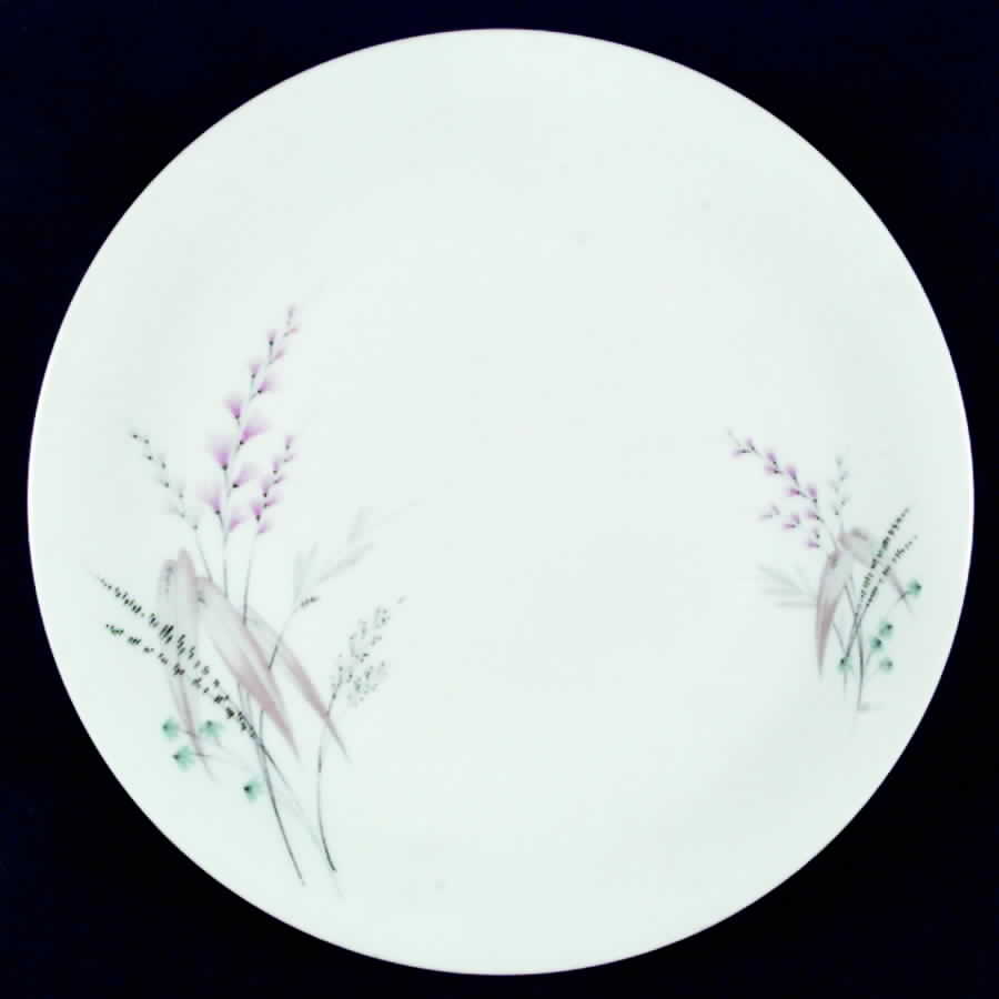 3098 Dinner Plate by Tirschenreuth-1