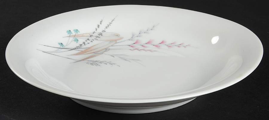3098 Coupe Soup Bowl by Tirschenreuth-1