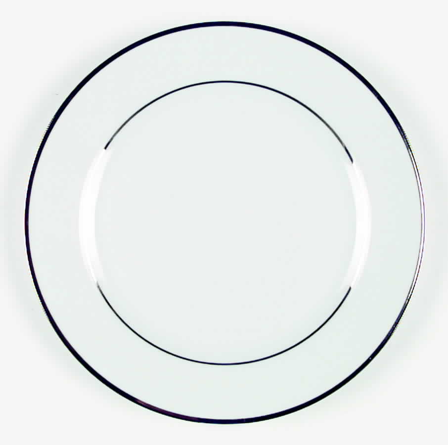 3415 Dinner Plate by Tirschenreuth-1