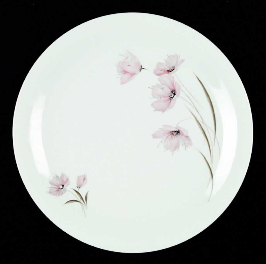 4029 Dinner Plate by Tirschenreuth-1