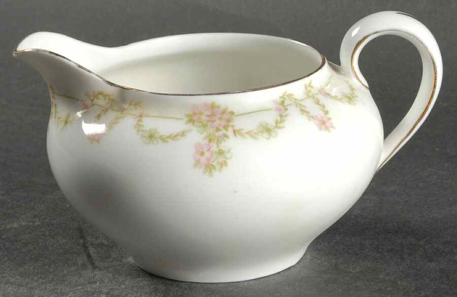 Arbutus Creamer by Tirschenreuth-1