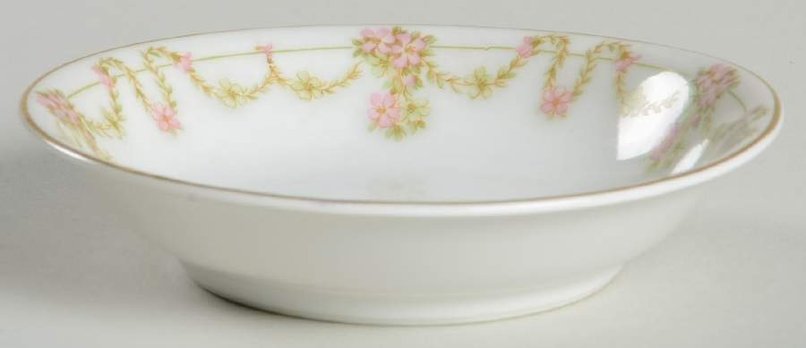 Arbutus Fruit/Dessert (Sauce) Bowl by Tirschenreuth-1