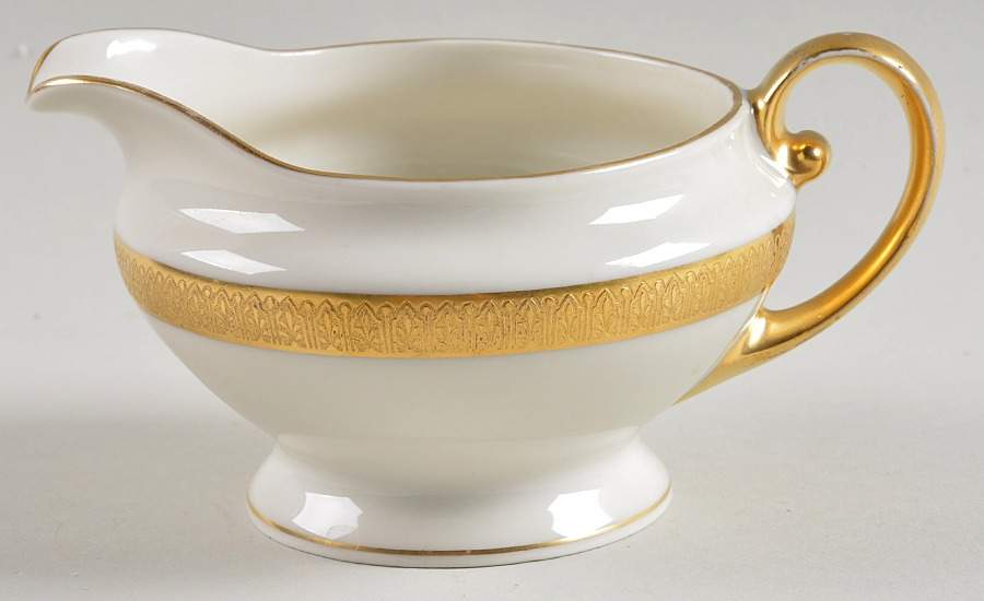 The Bray Creamer by Tirschenreuth-1