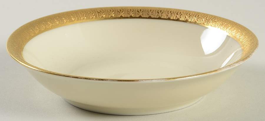 The Bray Fruit/Dessert (Sauce) Bowl by Tirschenreuth-1