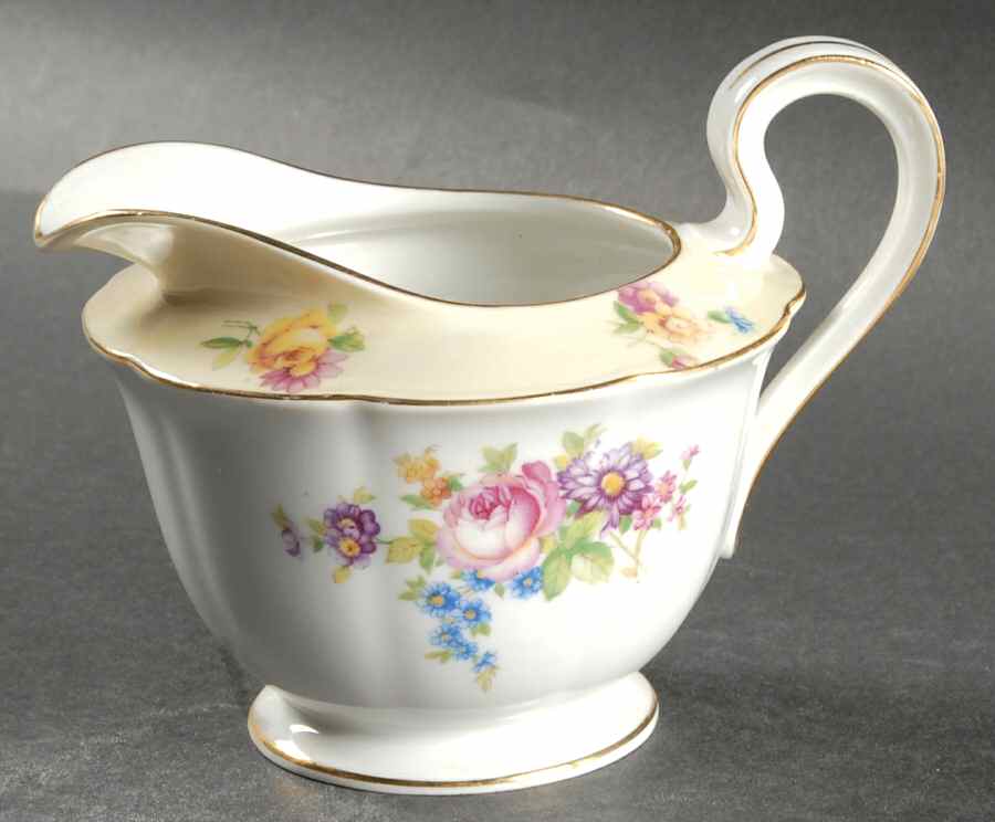 Carlton Creamer by Tirschenreuth-1