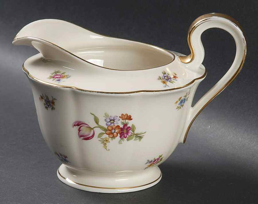 Colwyn Creamer by Tirschenreuth-1