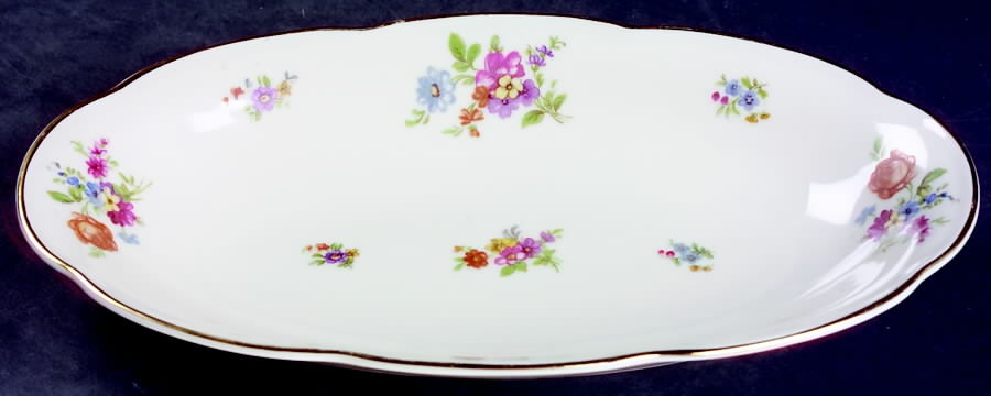 Colwyn Relish by Tirschenreuth-1