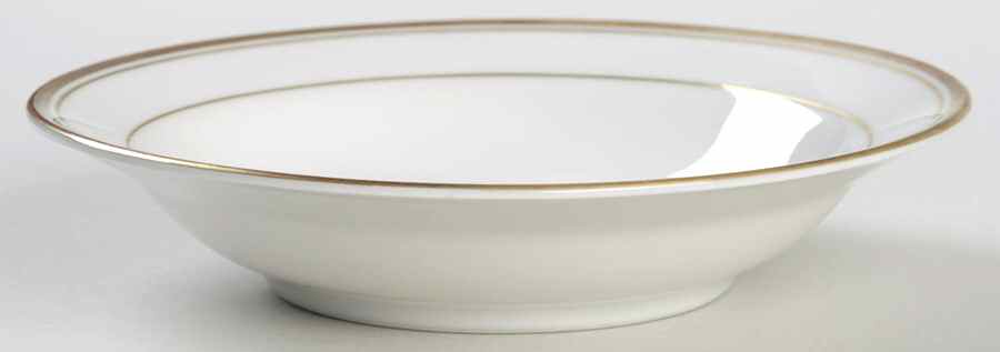 Concord Fruit/Dessert (Sauce) Bowl by Tirschenreuth-1