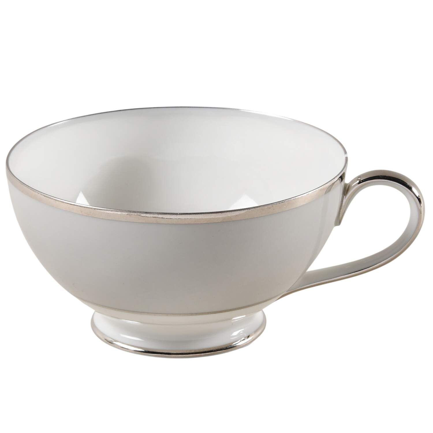 Dawn Footed Cup by Tirschenreuth-1