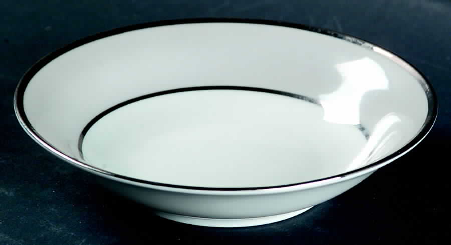 Dawn Fruit/Dessert (Sauce) Bowl by Tirschenreuth-1