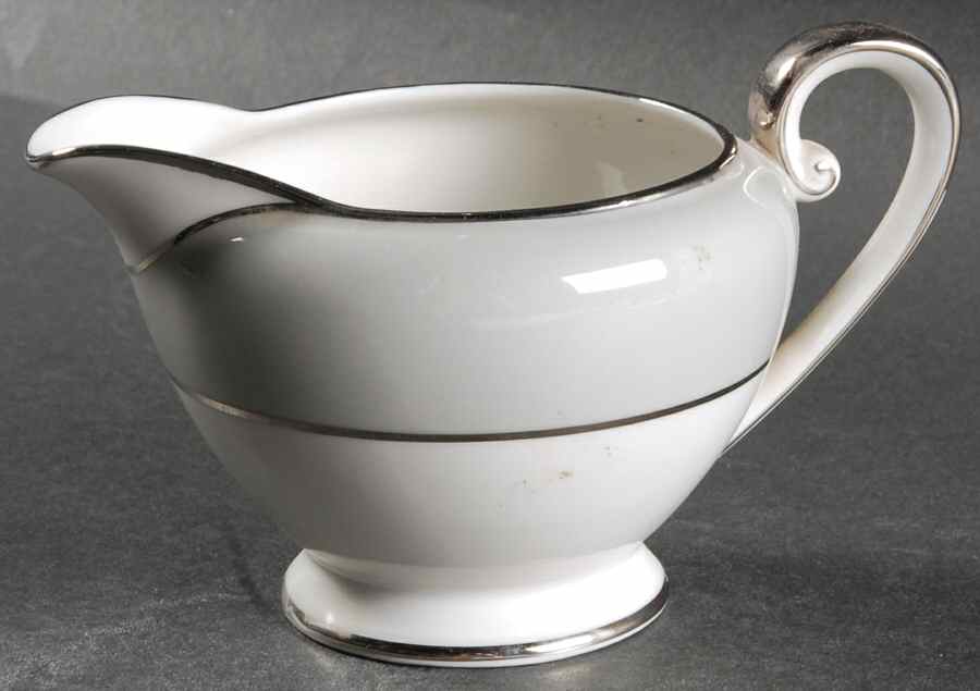 Dawn Creamer by Tirschenreuth-1