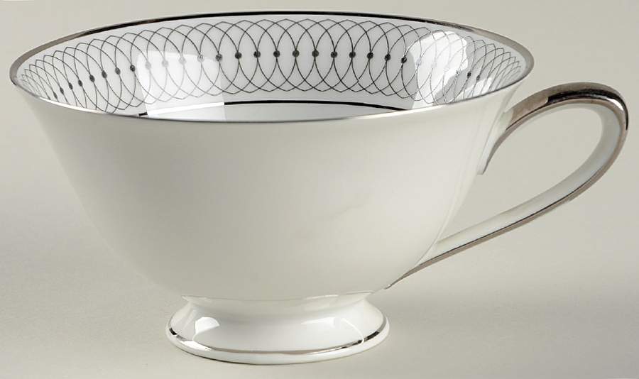 The Elgin Snack Cup by Tirschenreuth-1