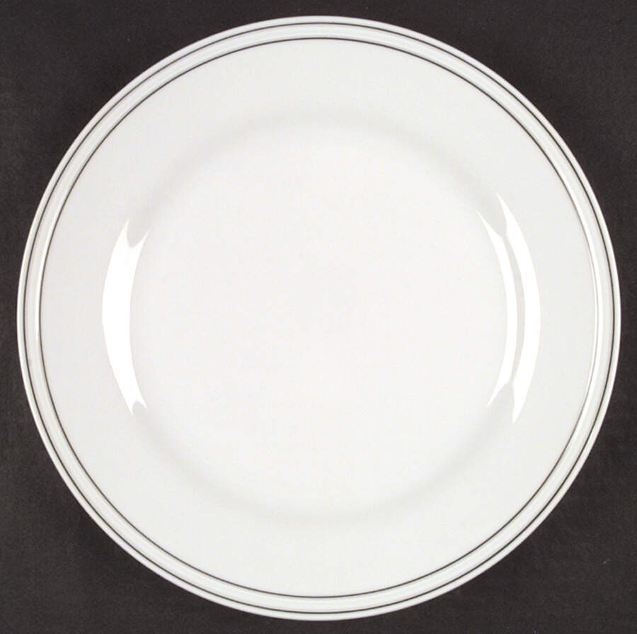 Grimani Dinner Plate by Tirschenreuth-1