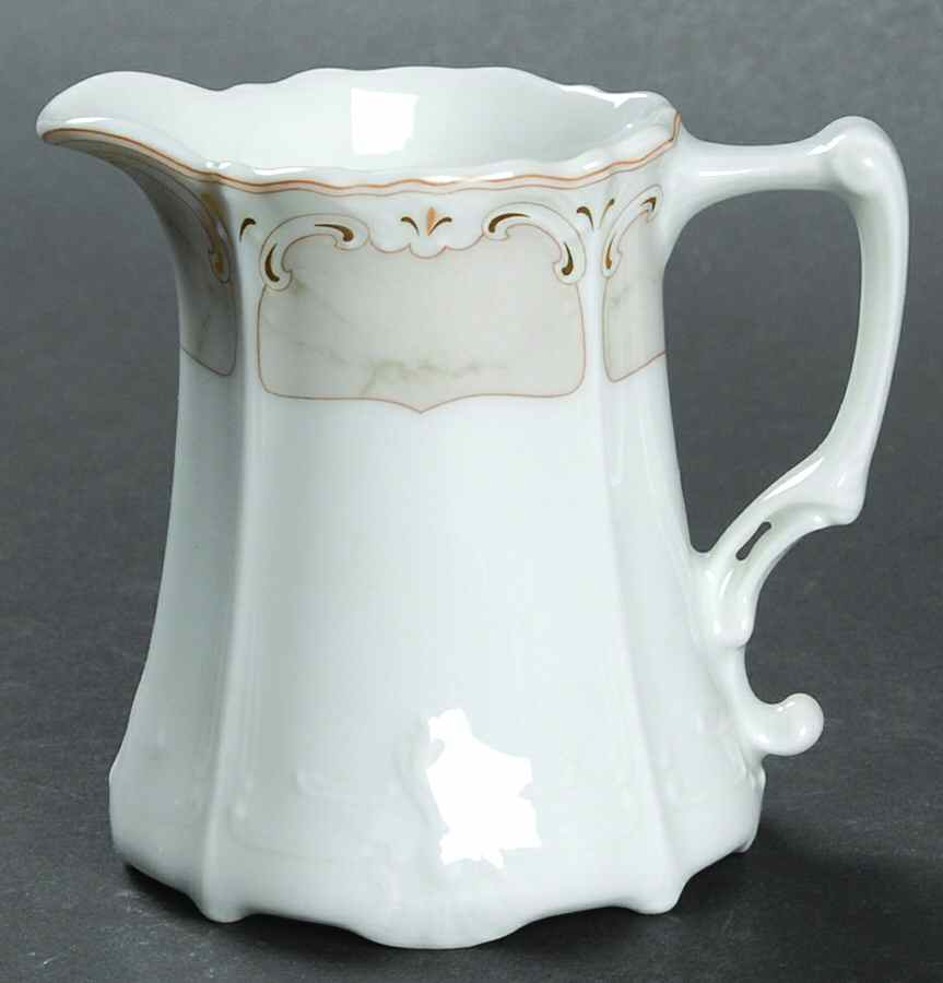 Jacqueline Creamer by Tirschenreuth-1