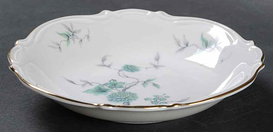 Jana Fruit/Dessert (Sauce) Bowl by Tirschenreuth-1