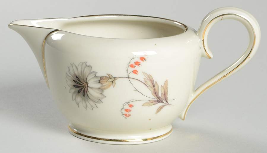 The Kennet Creamer by Tirschenreuth-1