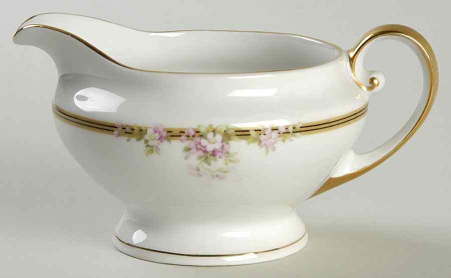 Kingston Creamer by Tirschenreuth-1