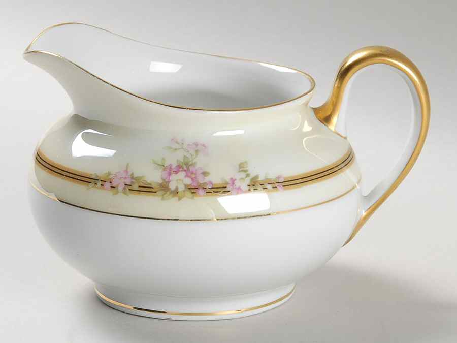 Madison Creamer by Tirschenreuth-1