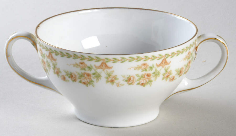 Newport Bouillon Cup by Tirschenreuth-1