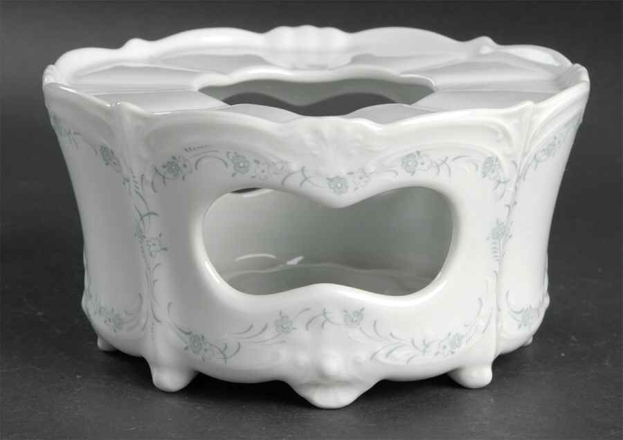 Nicole China Warmer Stand by Tirschenreuth-1