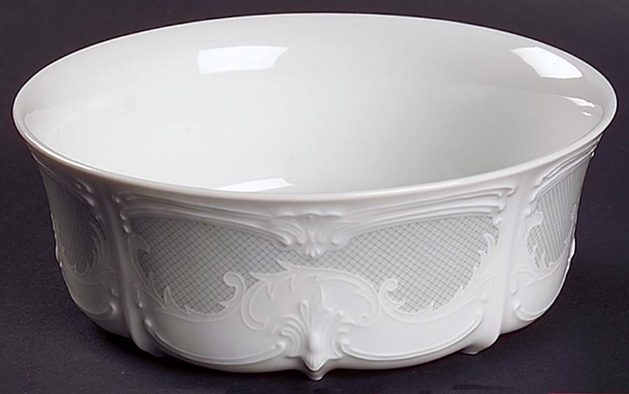 Orleans Fruit/Cereal Bowl by Tirschenreuth-1
