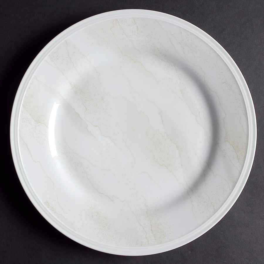 Palazzo Dinner Plate by Tirschenreuth-1