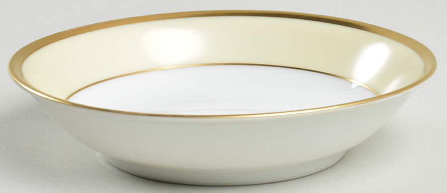 Plymouth Fruit/Dessert (Sauce) Bowl by Tirschenreuth-1