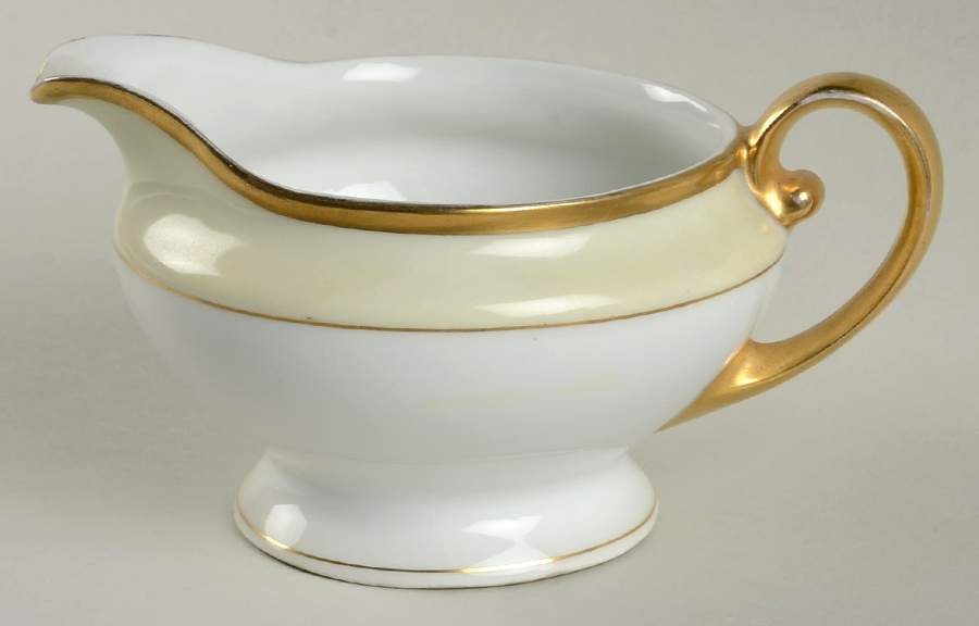 Plymouth Creamer by Tirschenreuth-1