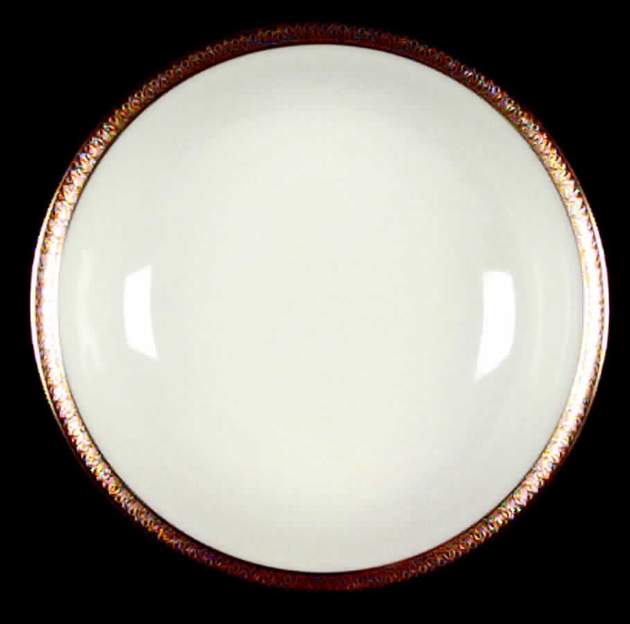 Rosslare Fruit/Dessert (Sauce) Bowl by Tirschenreuth-1