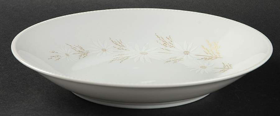 Shasta Coupe Soup Bowl by Tirschenreuth-1