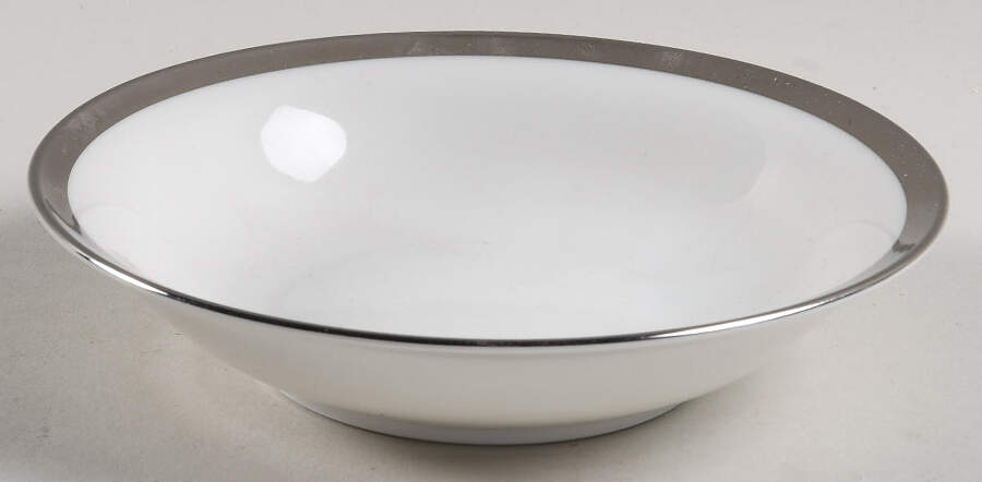 The Silverton Fruit/Dessert (Sauce) Bowl by Tirschenreuth-1