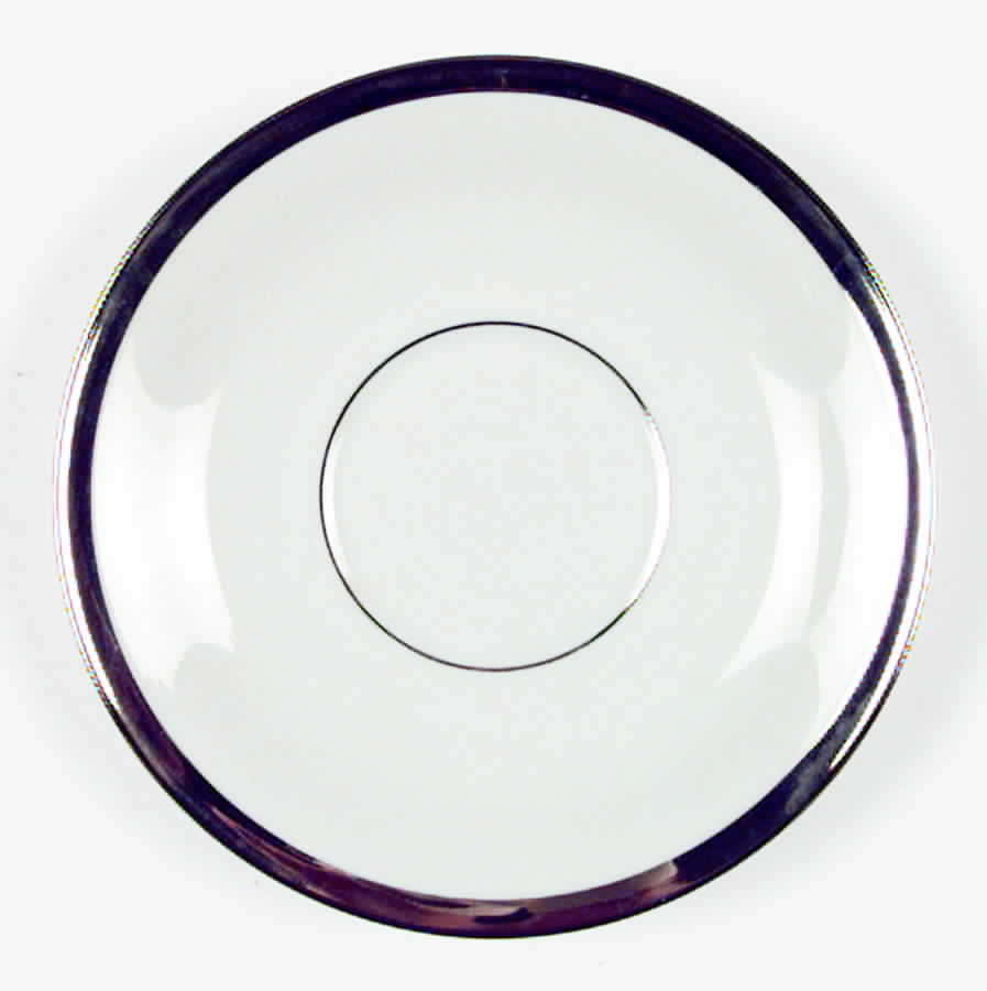 The Silverton Saucer by Tirschenreuth-1