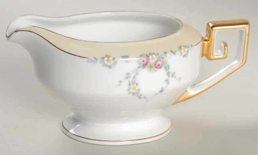Studio Creamer by Tirschenreuth-1