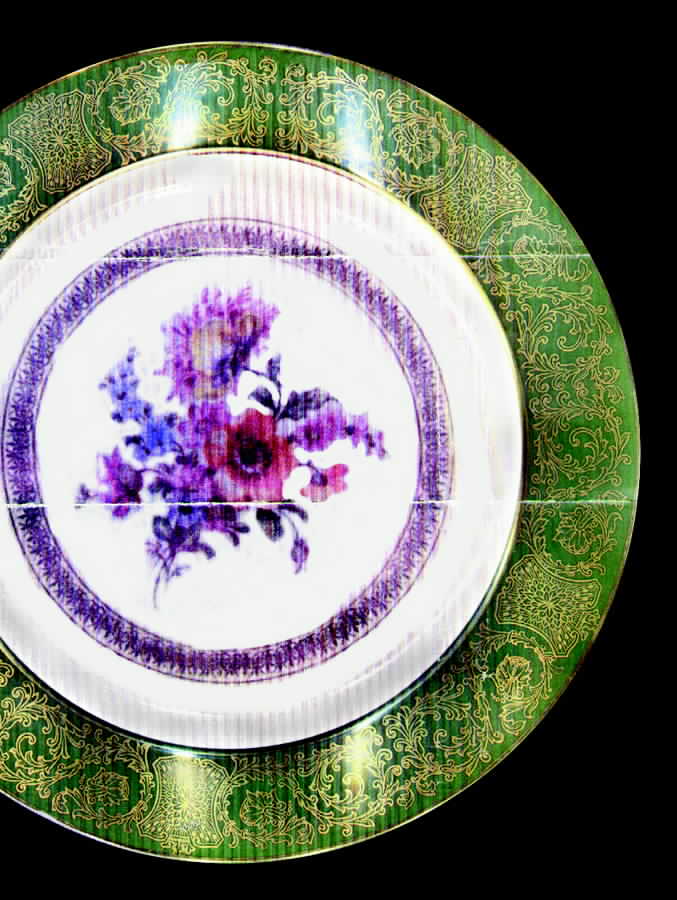 TIR101 Dinner Plate by Tirschenreuth-1