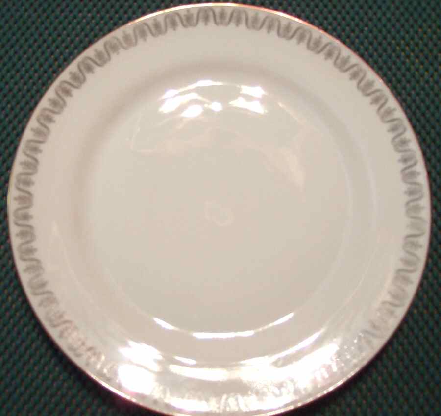 2583 Dinner Plate by Tirschenreuth-1