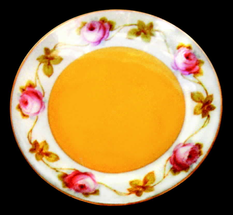 TIR106 Dinner Plate by Tirschenreuth-1