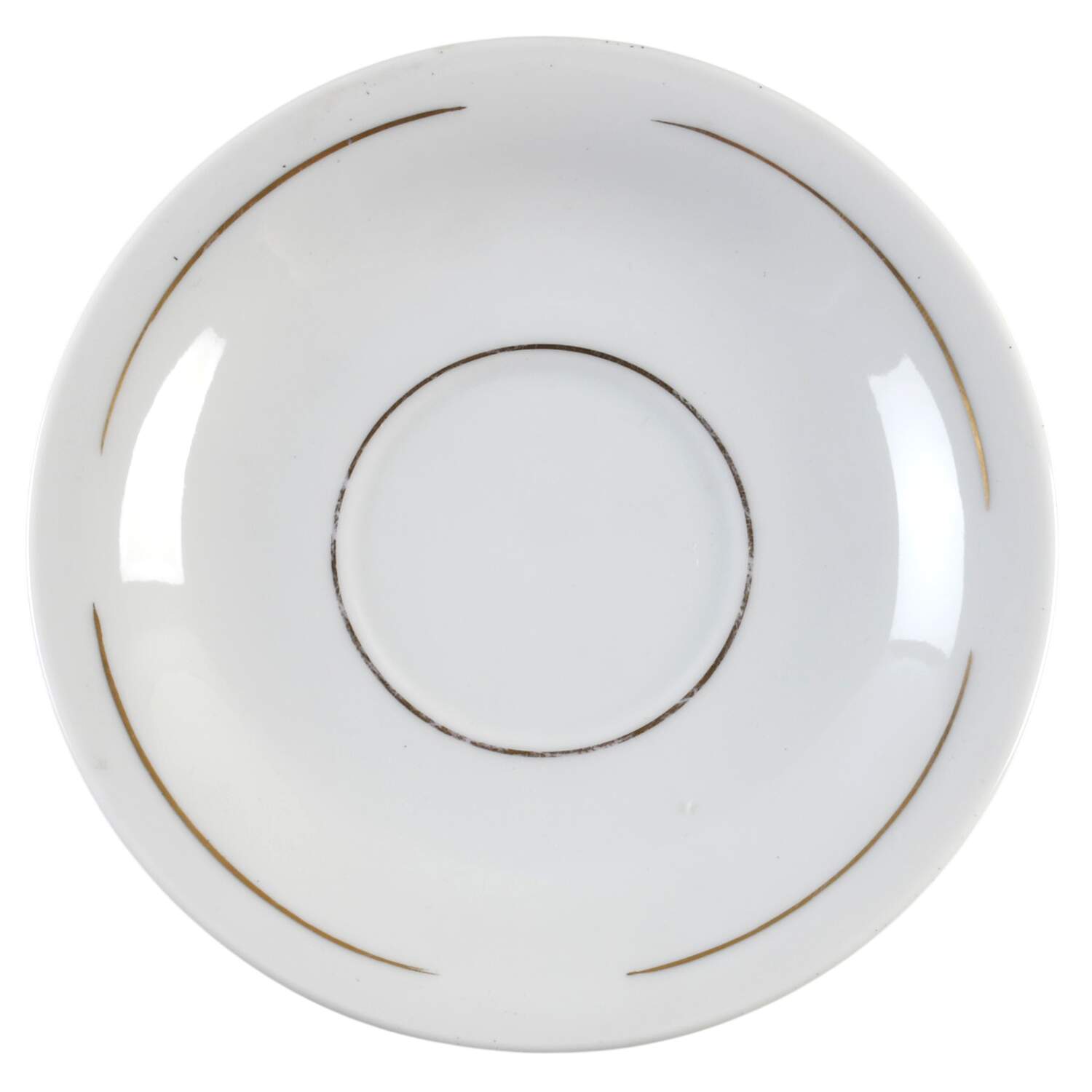 TIR114 Saucer by Tirschenreuth-1