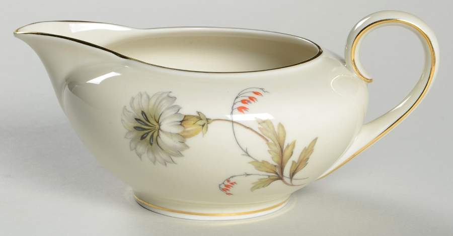 TIR23 Creamer by Tirschenreuth-1